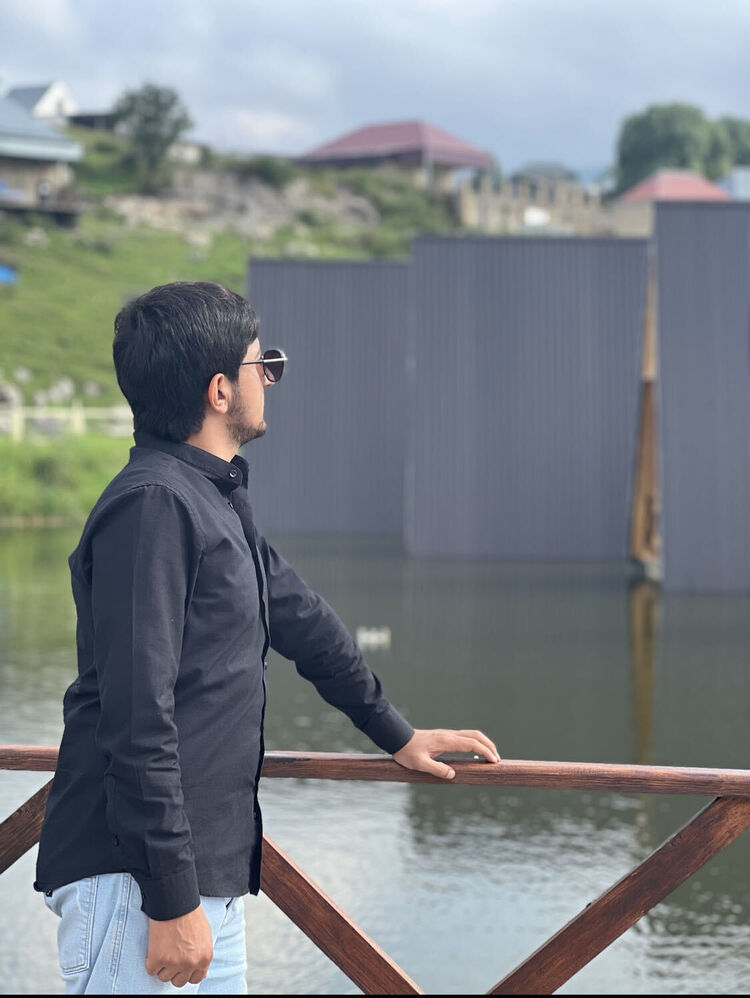 ���������� ������, ���� ������� ������, 37 ���, ������������ ��� ������, ����� � ���������