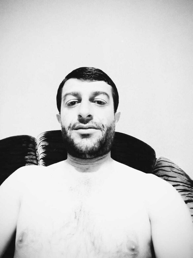 ���� 43405808 ������� ����, 36 ���, ���� ���������� � ����������