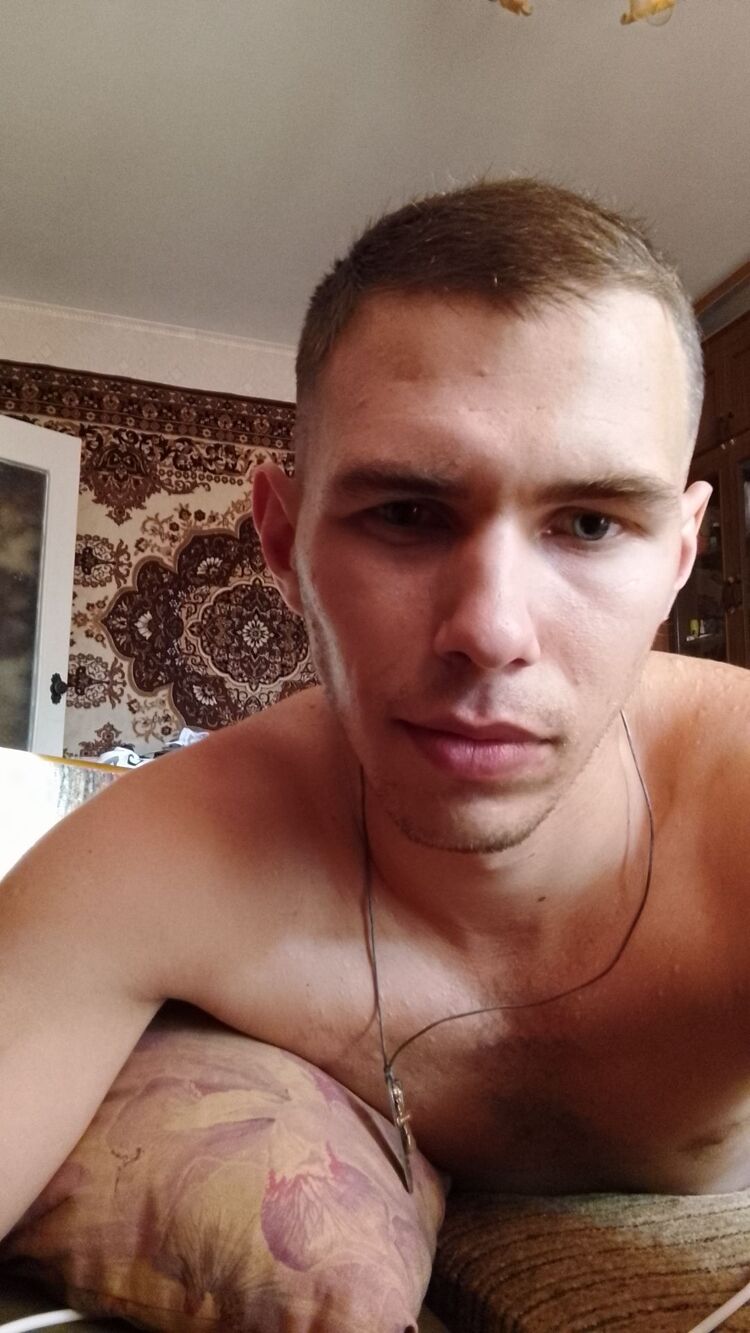 ���������� ������, ���� ����� �������, 23 ����, ������������ ��� ������, ����� � ���������