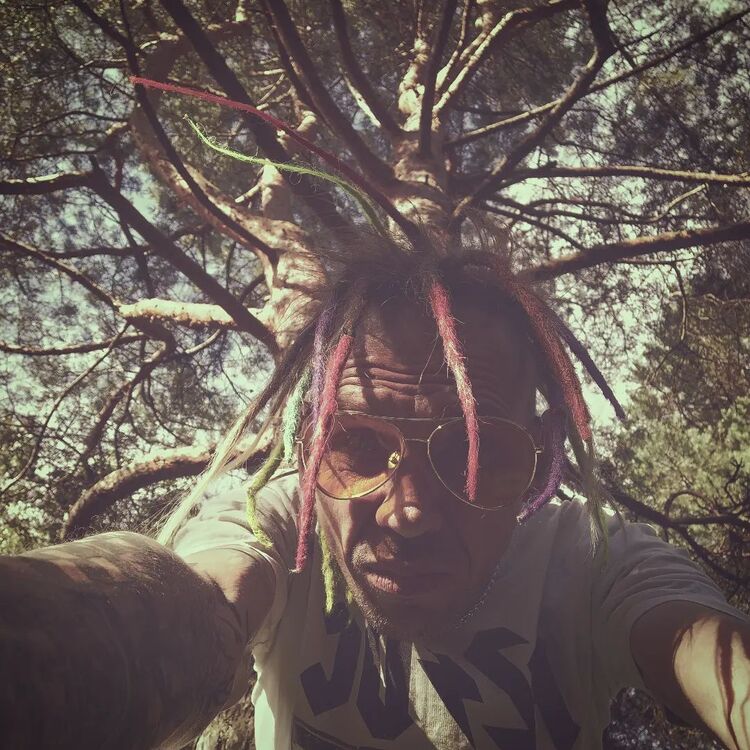 ���� 28260308 ������� Vitaly, 49 ���, ���� ���������� � ������