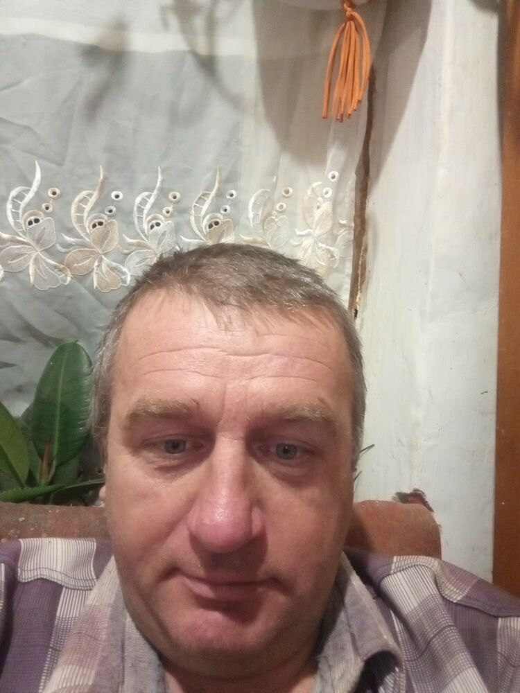 ���� 50222298 ������� �������, 47 ���, ���� ���������� � �������������