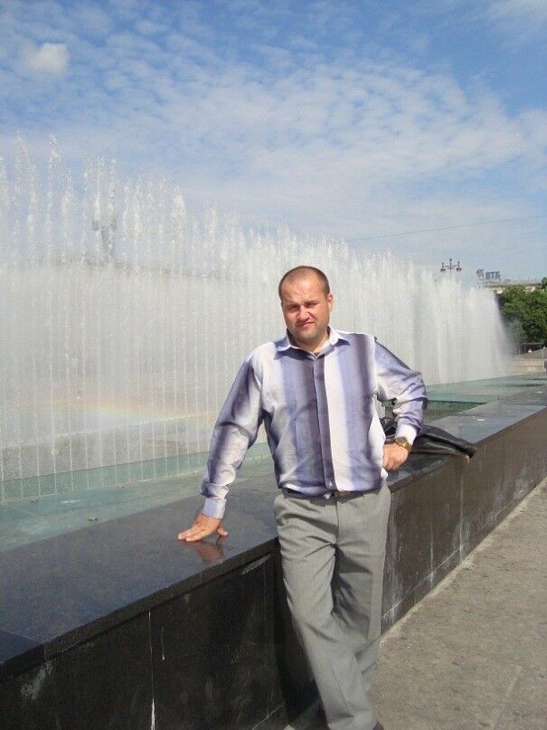 ���������� �����, ���� ������� ������, 50 ���, ������������ ��� ������, ����� � ���������, c�������� ���������