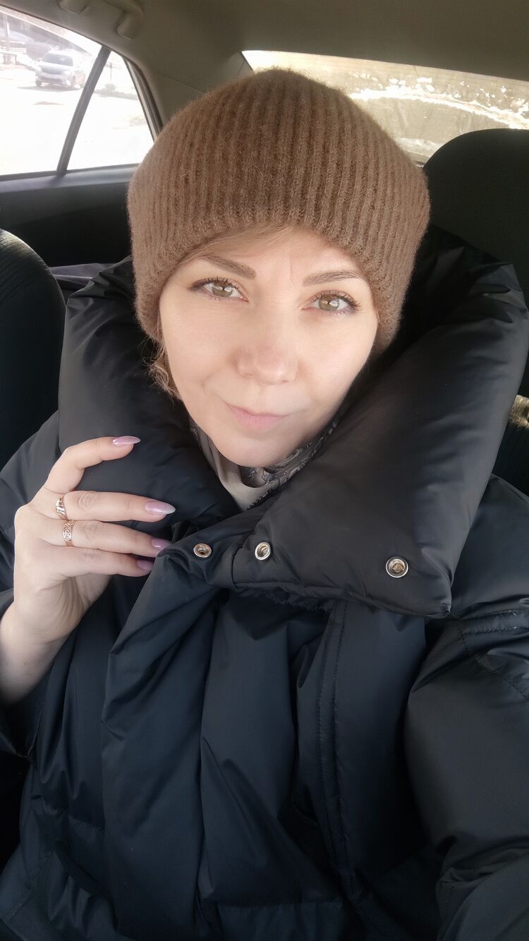 ���������� �������, ���� ������� �����, 45 ���, ������������ ��� ������, ����� � ���������