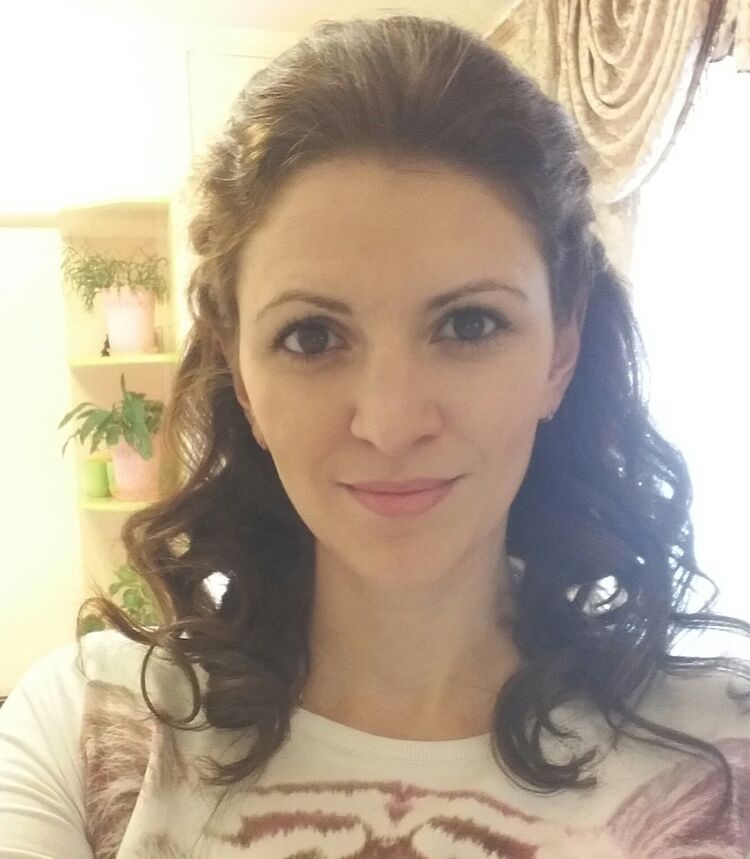 ���������� ������, ���� ������� ����, 43 ����, ������������ 