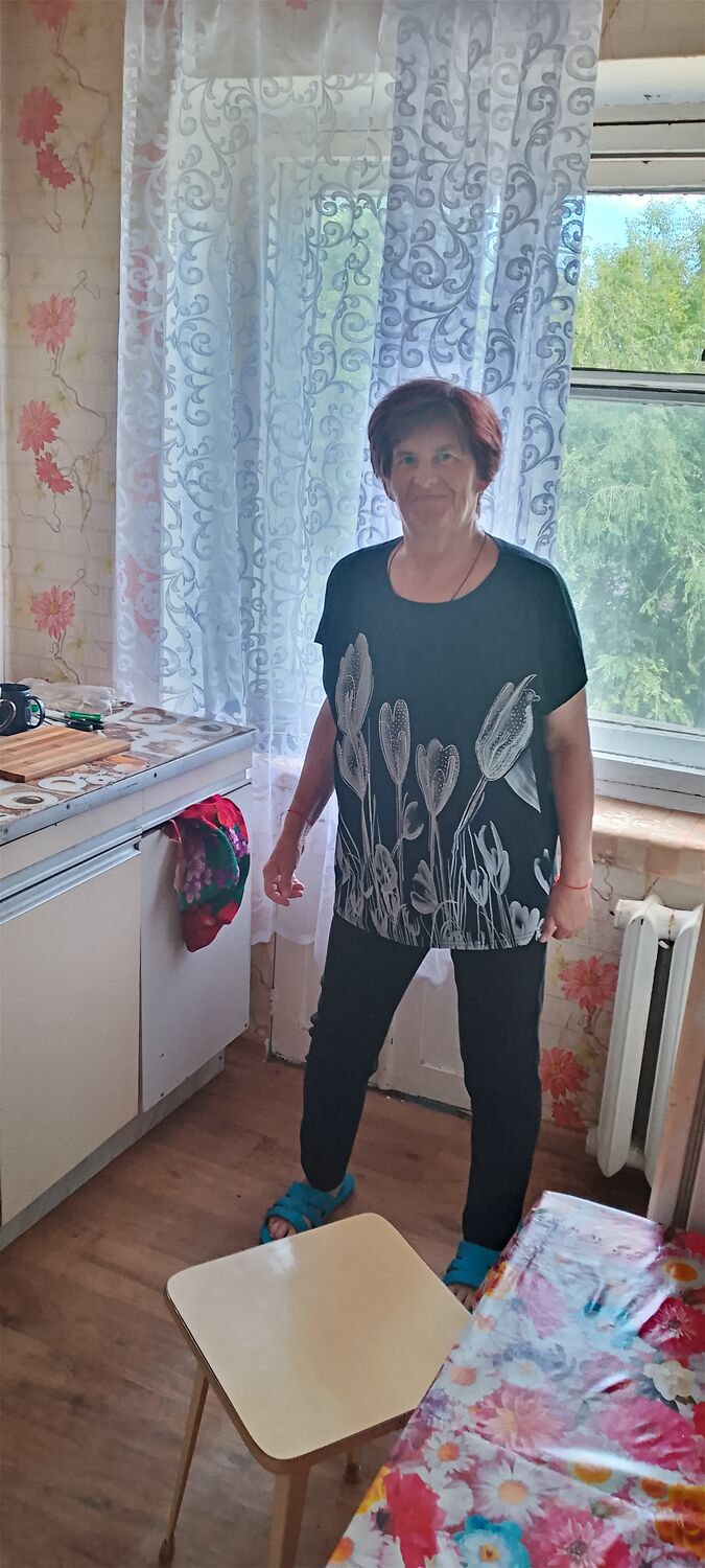  ,   , 51 ,   c 