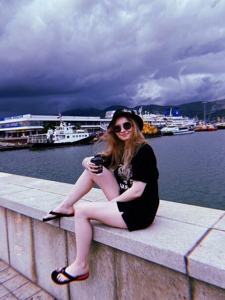 ���������� �����-���������, ���� ������� ��������, 25 ���, ������������ ��� ������, ����� � ���������