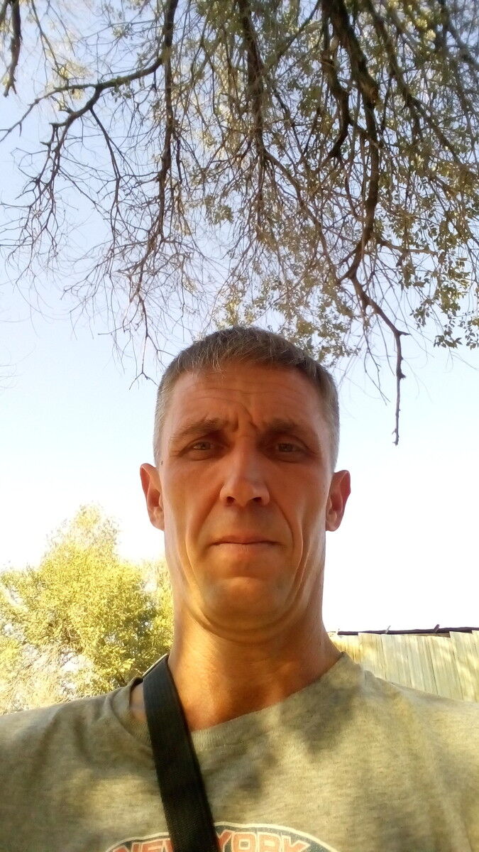 ���� 17744268 ������� ������, 45 ���, ���� ���������� � ������