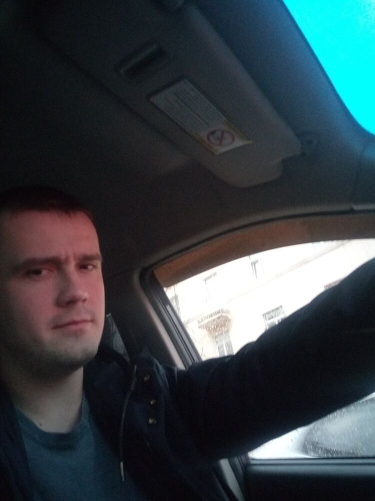 ���� 26274638 ������� Pavel, 33 ����, ���� ���������� � ���������