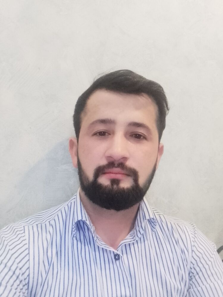  45803078  Zafarbek, 34 ,    