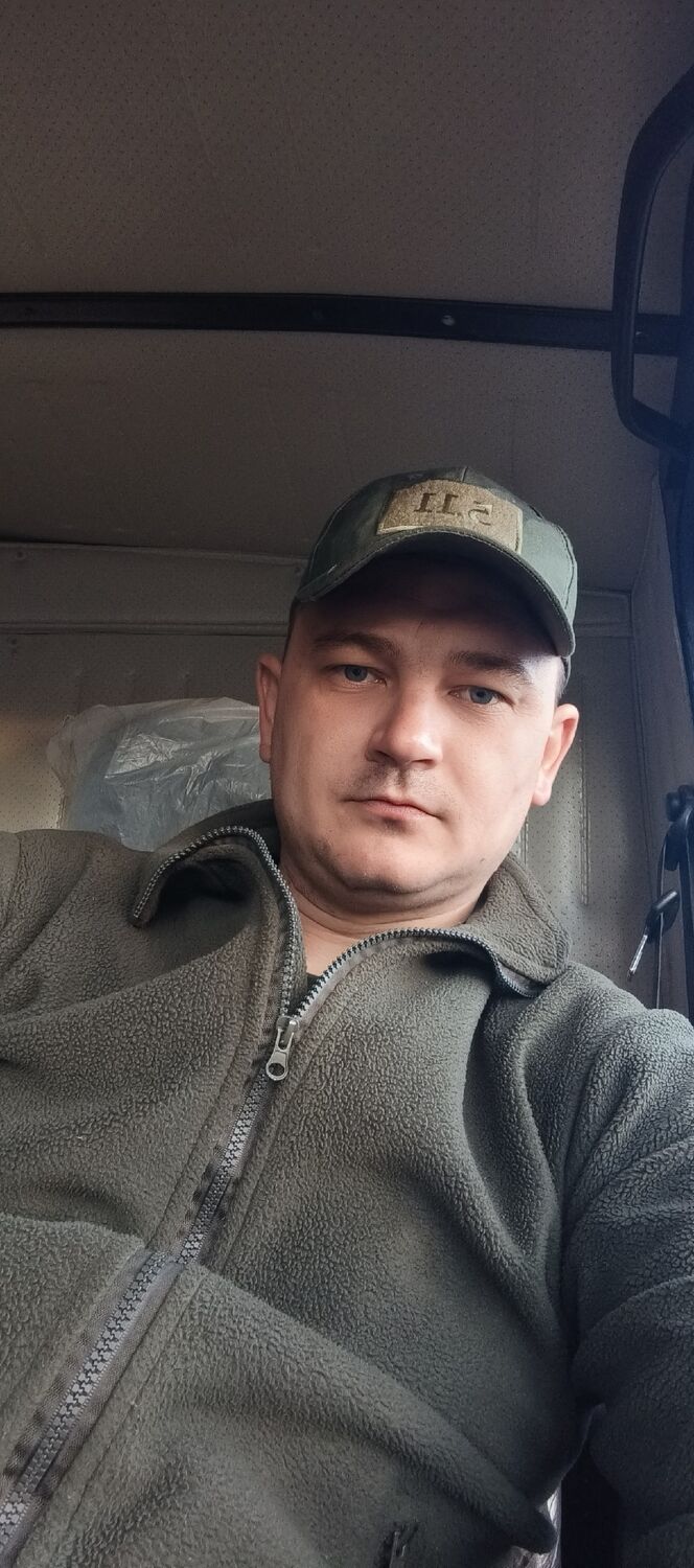 ���� 55335928 ������� �������, 31 ���, ���� ���������� � �������