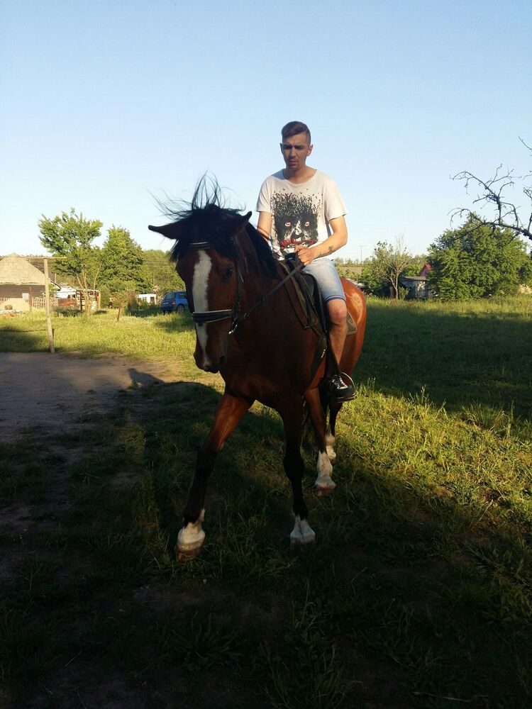 ���������� �������, ���� ������� ���������, 34 ����, ������������ ��� ������, ����� � ���������, c�������� ���������