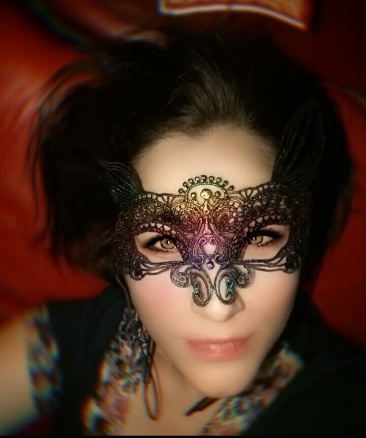 ���� 22102728 ������� �����, 46 ���, ���� ���������� � �������������