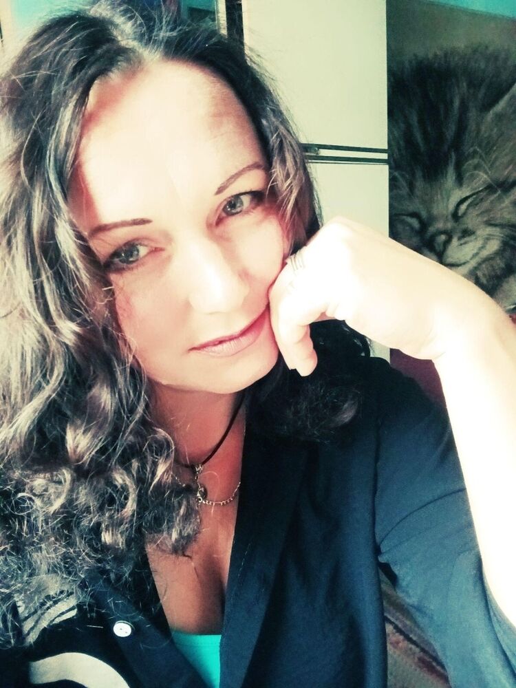 ���� 54810728 ������� �����, 45 ���, ���� ���������� � ����������