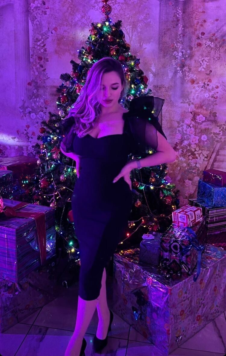  -,   , 21 ,   ,   , 