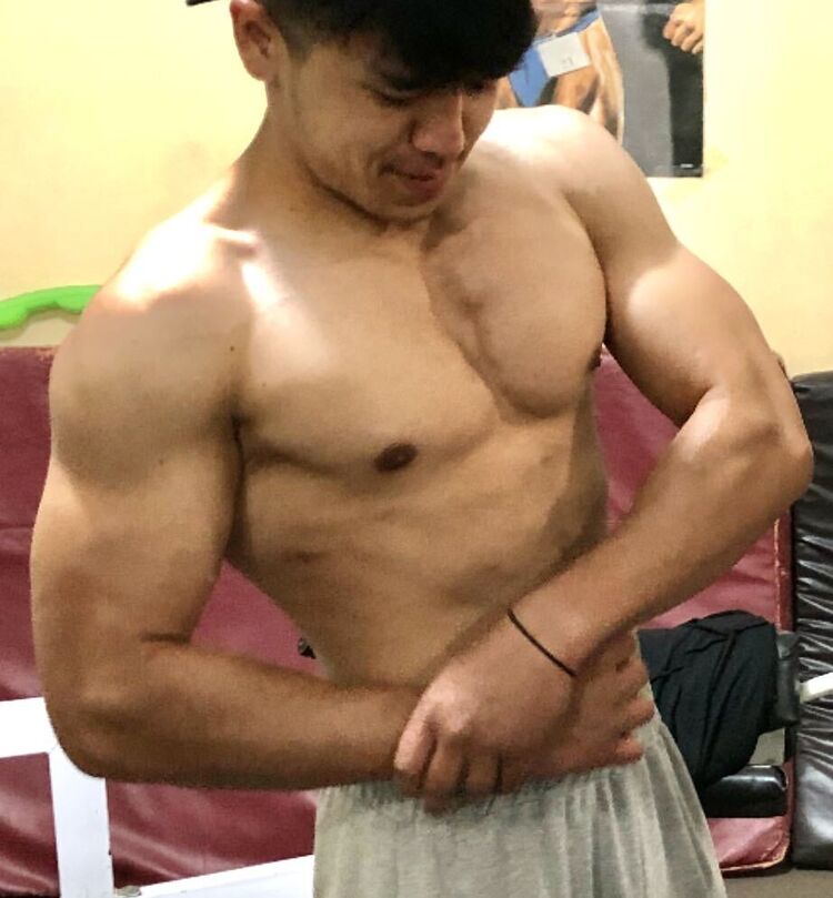  ,   AbiAthlete, 26 ,   ,   