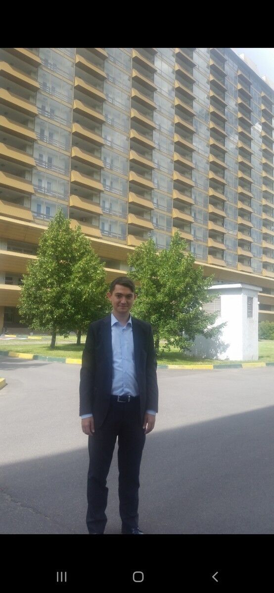 ���������� �������, ���� ������� Oguz, 30 ���, ������������ ��� ������, ����� � ���������, c�������� ���������