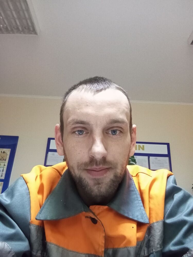 ���� 50018518 ������� ������, 29 ���, ���� ���������� � �������