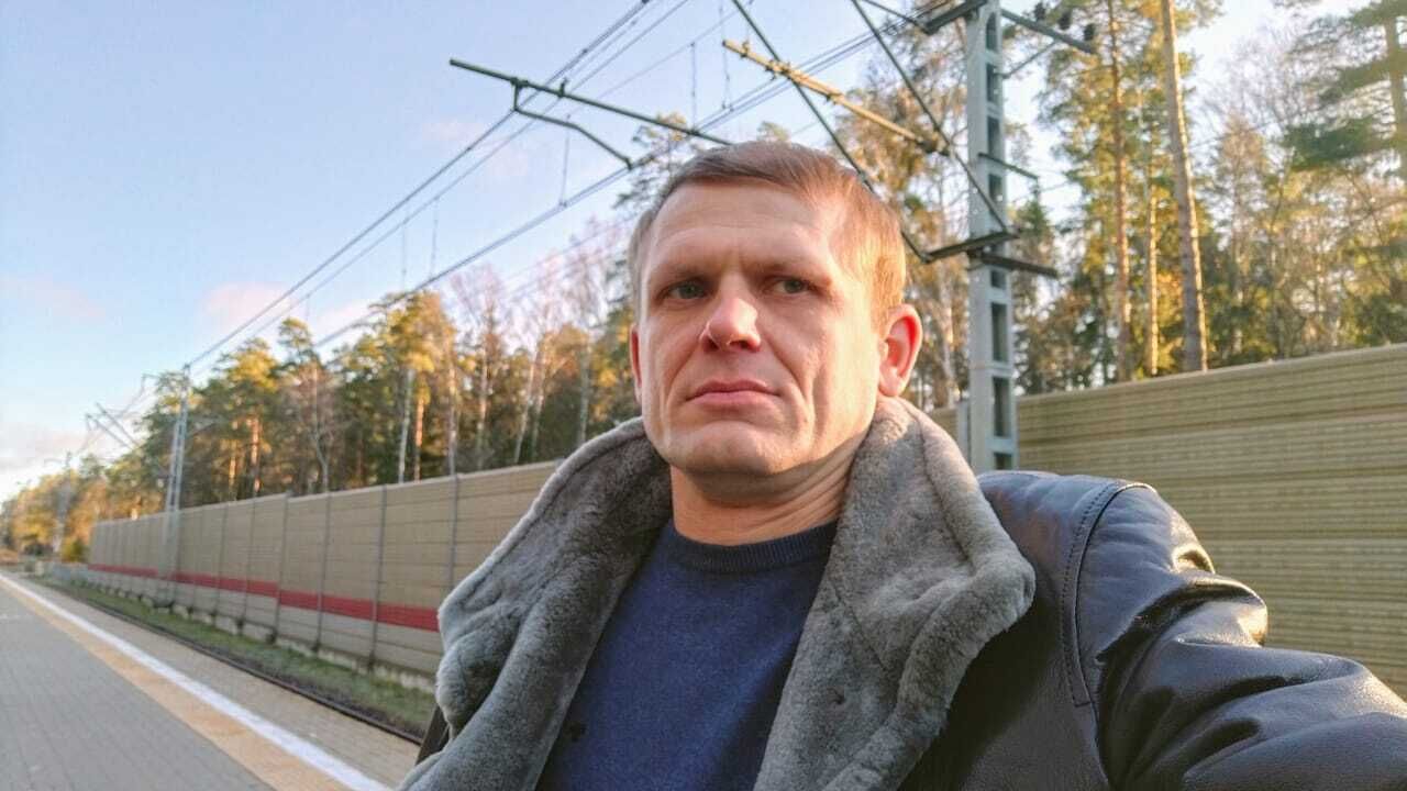 ���������� ������, ���� ������� Alex, 44 ����, ������������ ��� ������, ����� � ���������, c�������� ���������