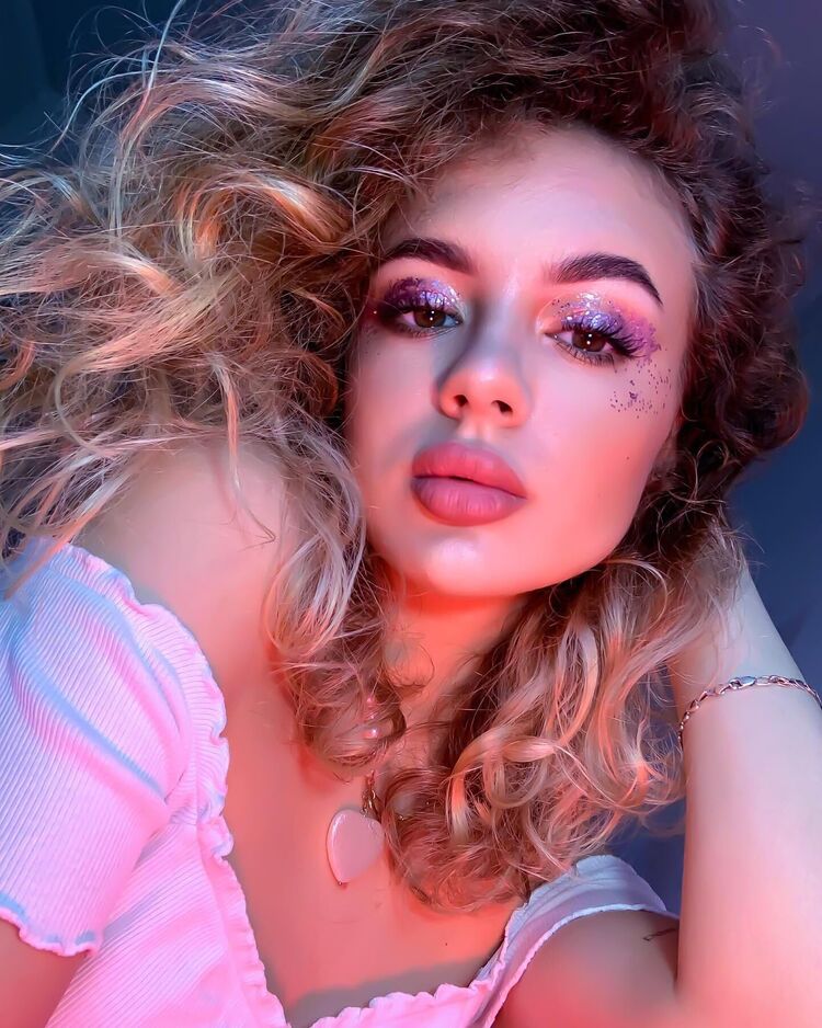  ,   , 25 ,   ,   , 