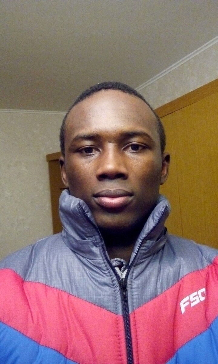  ,   Juvelin, 33 ,   ,   , c 