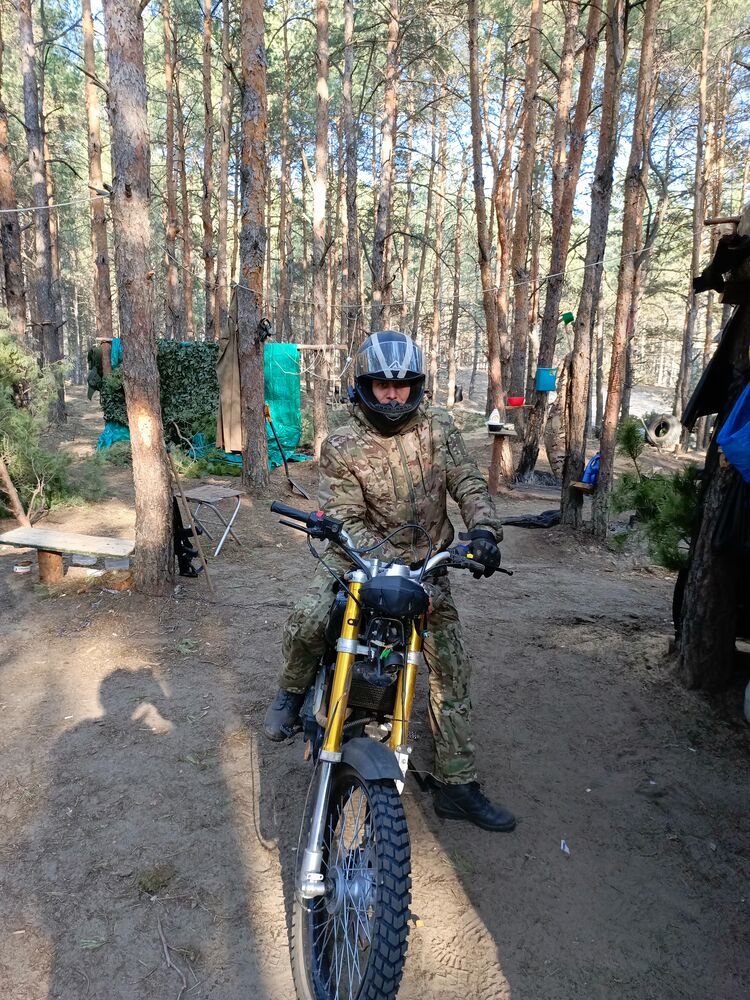 ���� 42555258 ������� ����, 34 ����, ���� ���������� � �����������