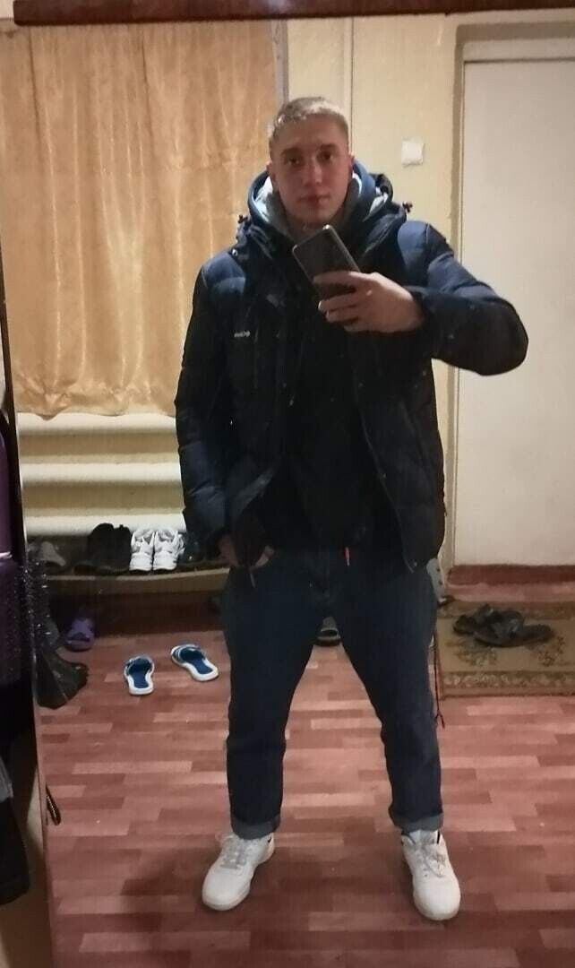  21596948  , 25 ,    