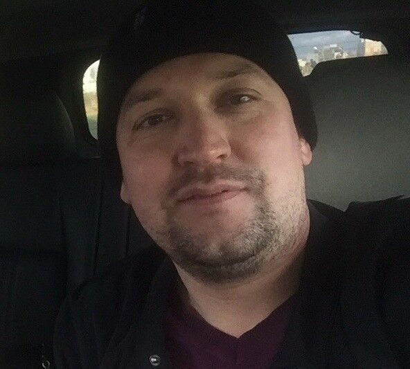 ,   Andrey, 44 ,     , c 