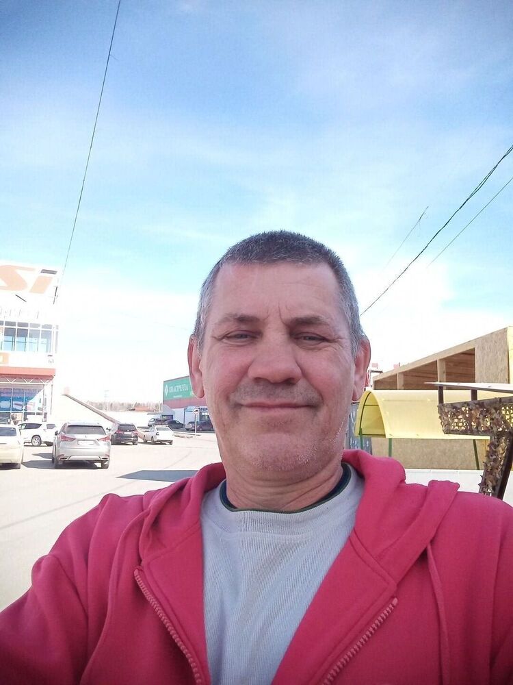 ���� 34755238 ������� ���������, 53 ����, ���� ���������� � ����������