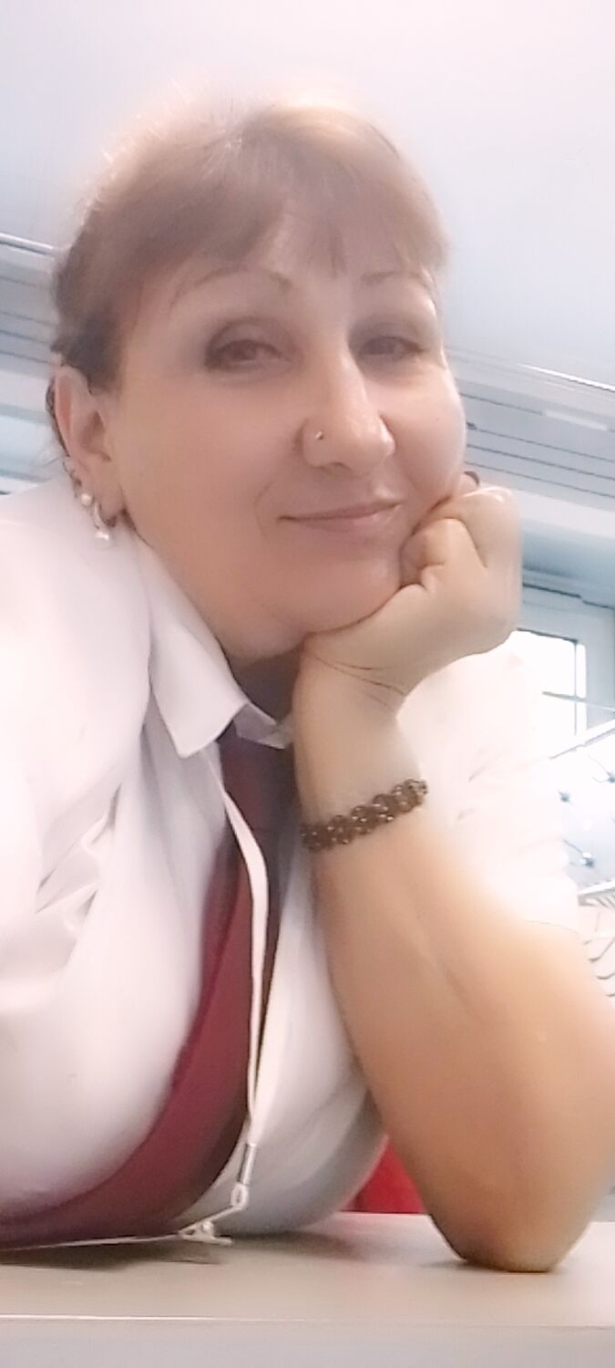  ,   , 53 ,   ,   