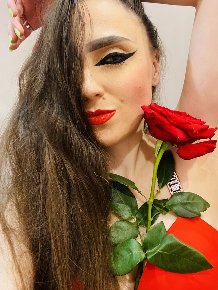 ���������� �����, ���� ������� Kristina, 36 ���, ������������ 