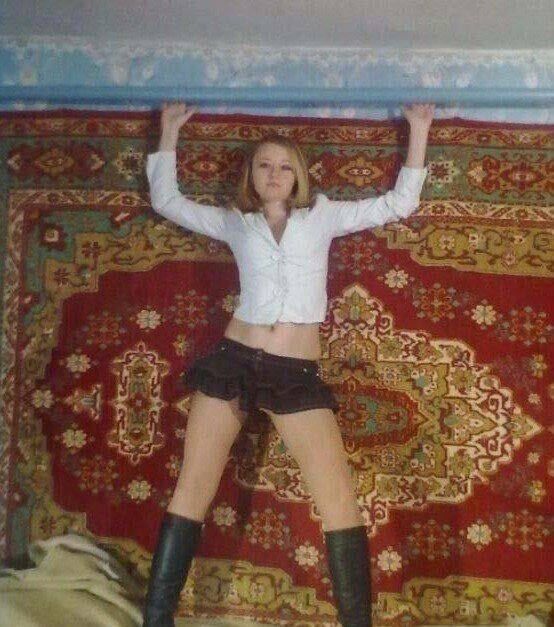 ���� 40548878 ������� ����, 35 ���, ���� ���������� � �����