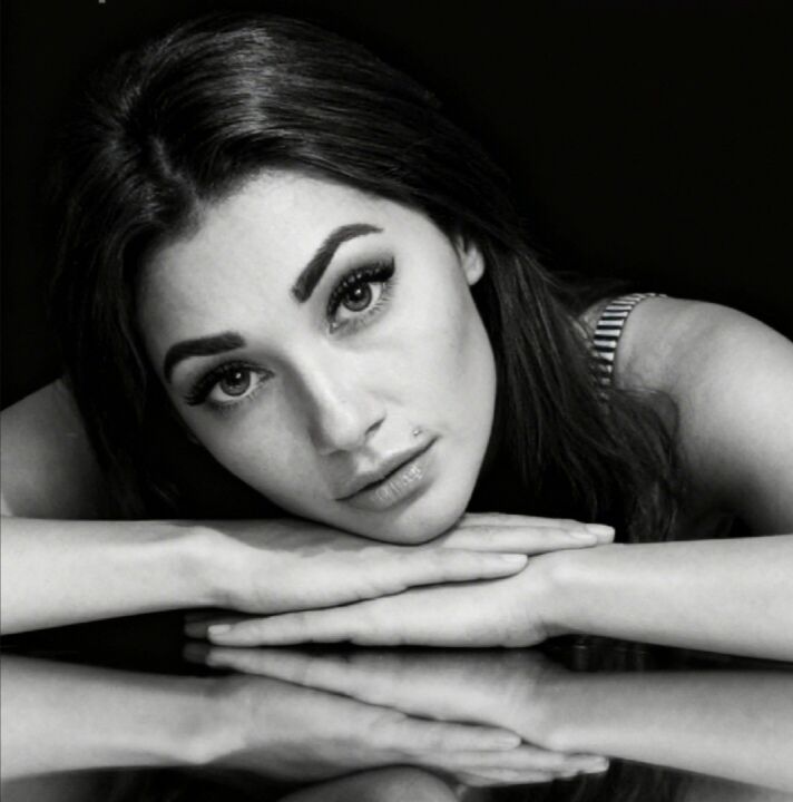 ���� 56189928 ������� �����, 37 ���, ���� ���������� � ��������