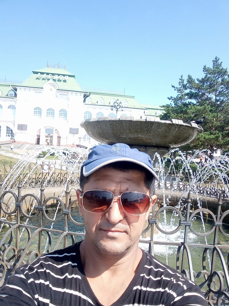  ,   , 44 ,   ,   