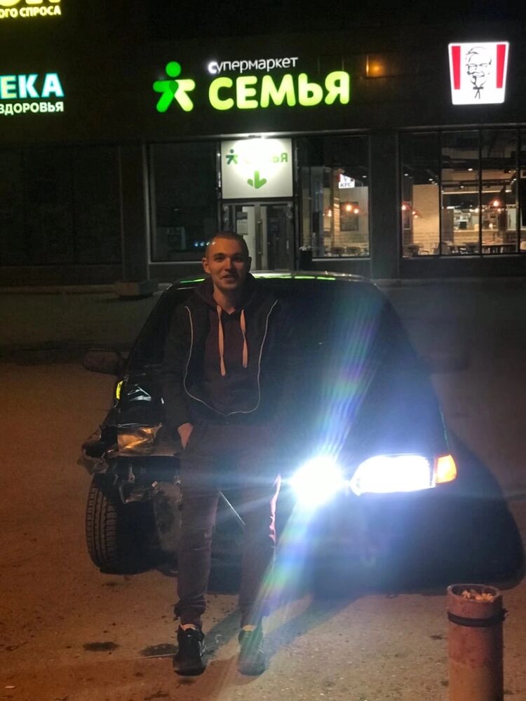 ���������� �����, ���� ������� ������, 29 ���, ������������ ��� ������, ����� � ���������