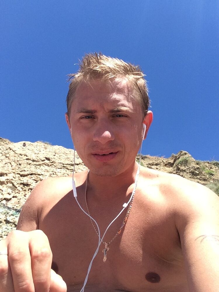 ���������� ���������������, ���� ������� �����, 39 ���, ������������ ��� ������, ����� � ���������, c�������� ���������