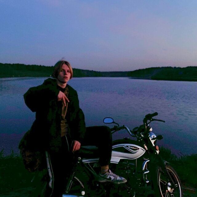 ���� 50975158 ����� �����, 19 ���, ���� ���������� � ������������