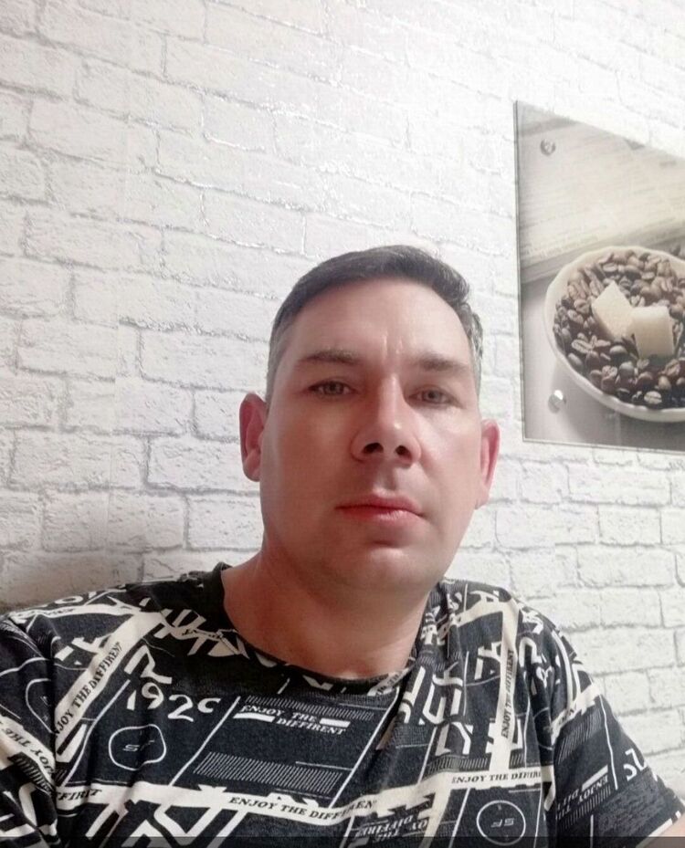 ���� 55015638 ������� �����, 41 ���, ���� ���������� � ���������� ������