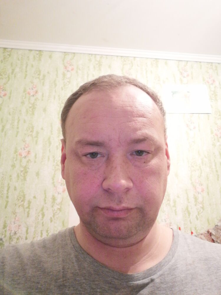 ���� 22641078 ������� ������, 48 ���, ���� ���������� � ������