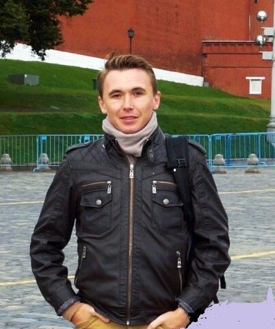 ���������� ����������, ���� ������� �����, 41 ���, ������������ ��� ������, ����� � ���������, c�������� ���������