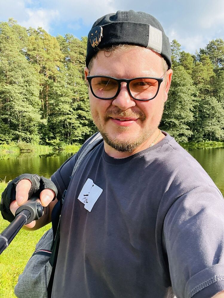 ���������� ������, ���� ������� ����� �, 39 ���, ������������ ��� ����� � ���������, c�������� ���������