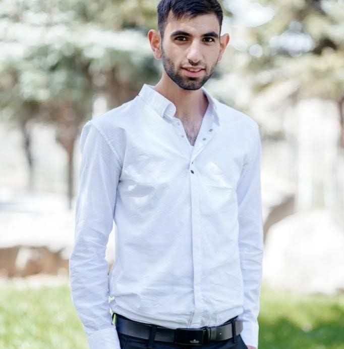 ���� 56138028 ����� Vrej, 22 ����, ���� ���������� � ����