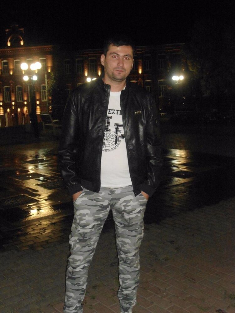  10790008  Ruslan, 35 ,    