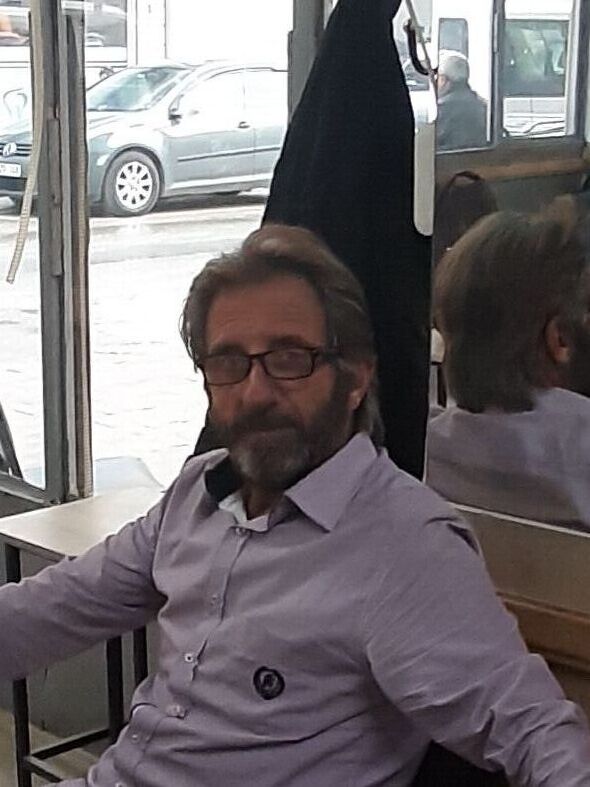  22602118  Sadik, 50 ,    Sakarya