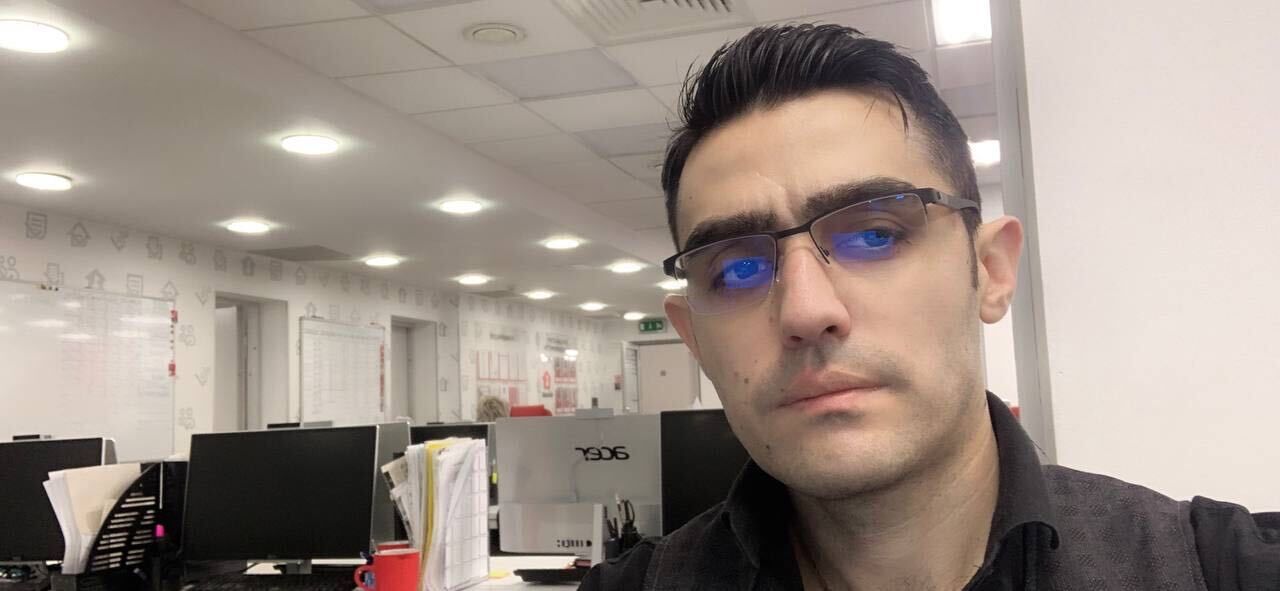 ���� 30882128 ������� �����, 33 ����, ���� ���������� � �����-����������