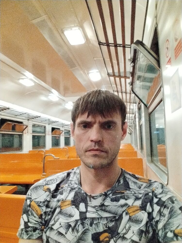 ���������� �����-���������, ���� ������� ����, 38 ���, ������������ ��� ������, ����� � ���������