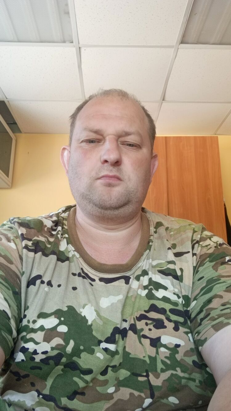  37849478  , 41 ,    