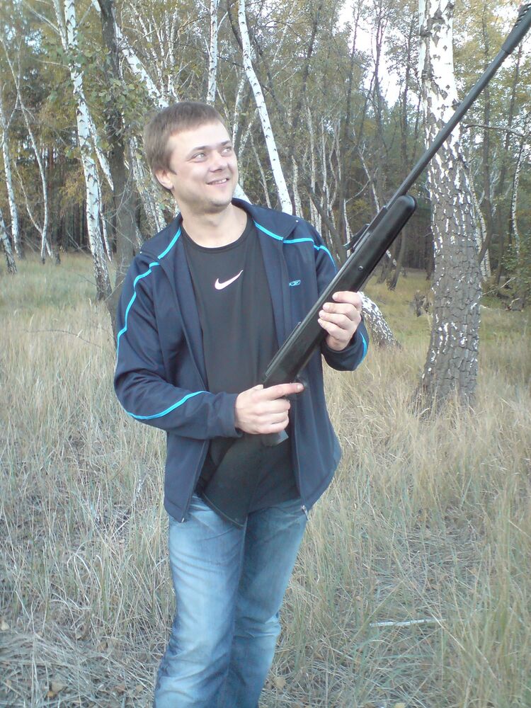 ���������� �����, ���� ������� ����, 40 ���, ������������ ��� ������, ����� � ���������, c�������� ���������