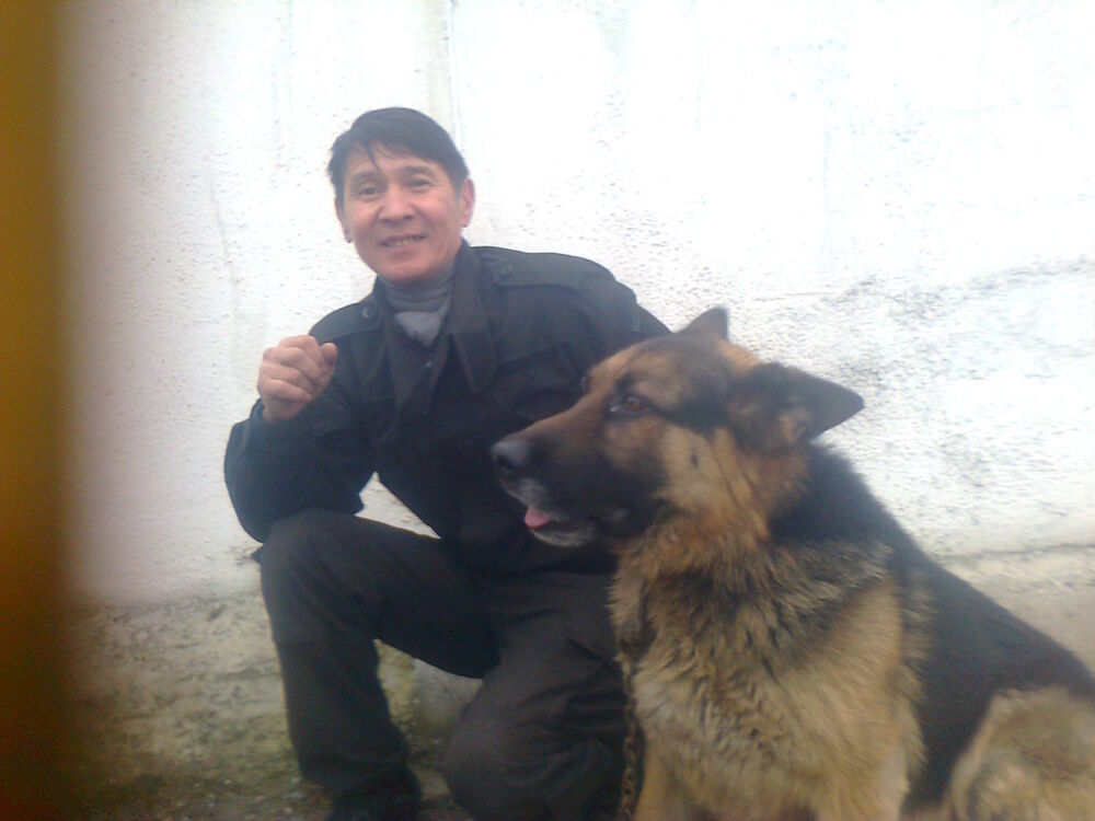 ���� 6376288 ������� Max, 37 ���, ���� ���������� � �������