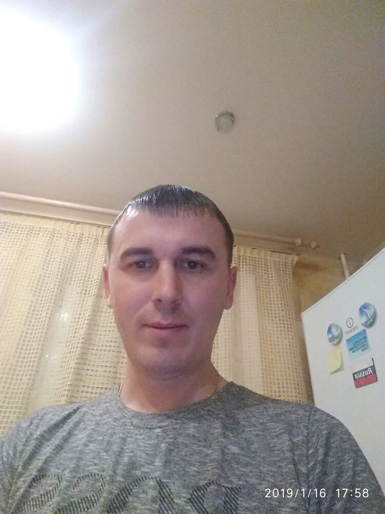 ���� 15135768 ������� ������, 41 ���, ���� ���������� � ������