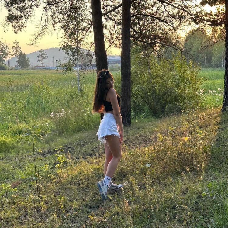 ���������� ������, ���� ������� ����, 21 ���, ������������ ��� ������, ����� � ���������